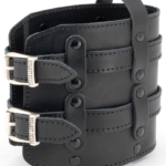 Texas Leather