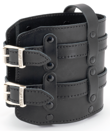 Texas Leather