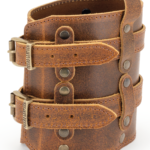 Texas Leather
