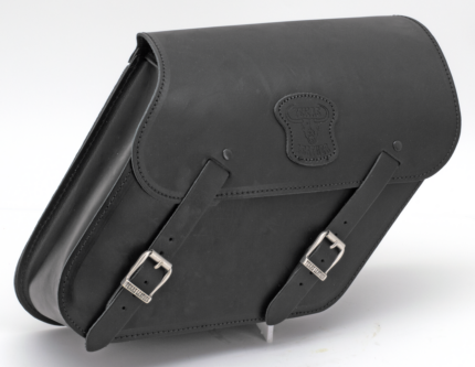 Texas Leather