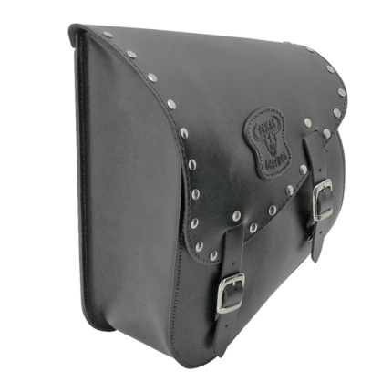 Texas Leather