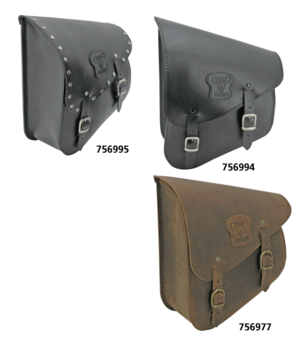Texas Leather