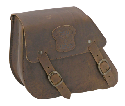 Texas Leather