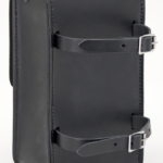 Texas Leather