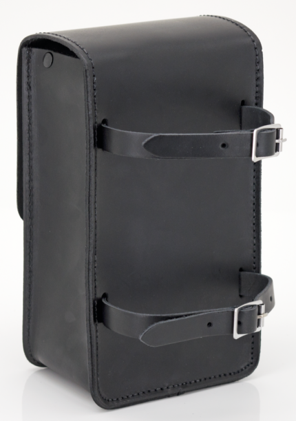 Texas Leather