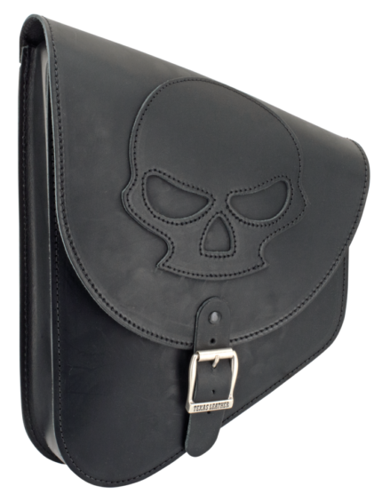 Texas Leather
