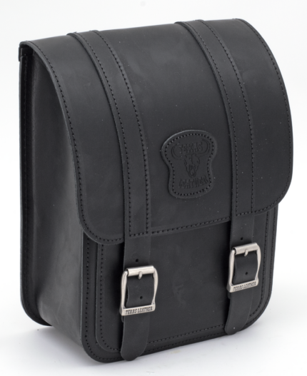 Texas Leather