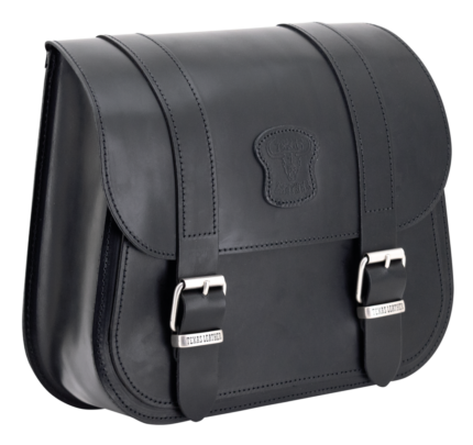 Texas Leather