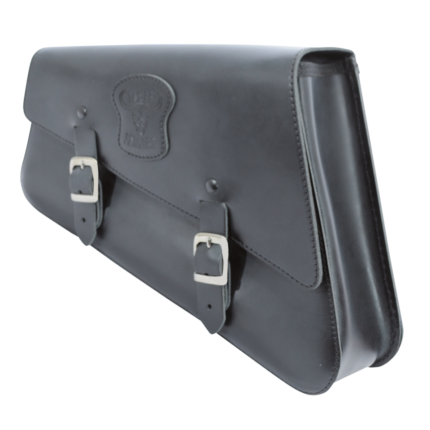 Texas Leather