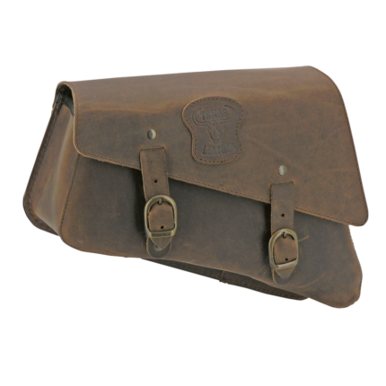 Texas Leather