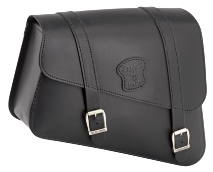 Texas Leather
