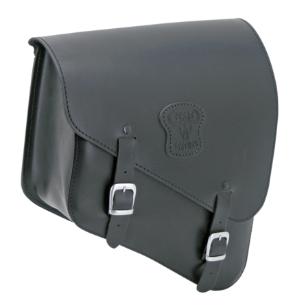 Texas Leather
