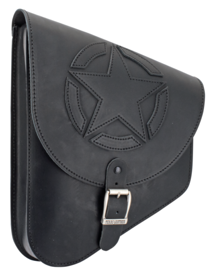 Texas Leather