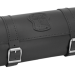 Texas Leather