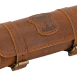 Texas Leather
