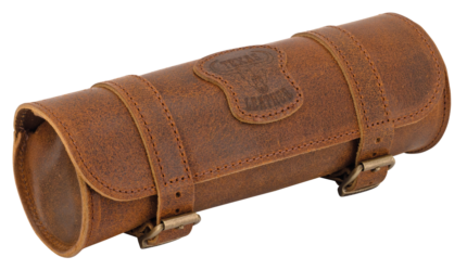 Texas Leather