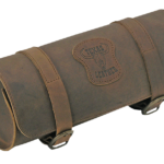 Texas Leather