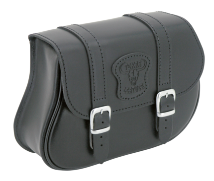 Texas Leather