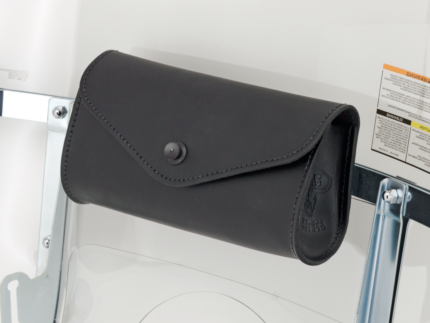 Texas Leather