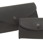 Texas Leather