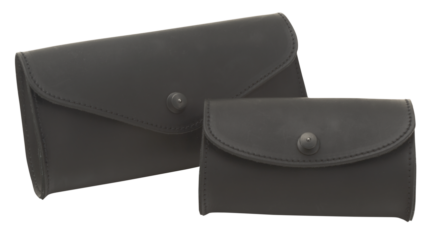 Texas Leather
