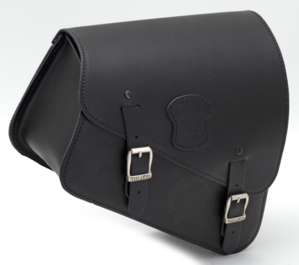 Texas Leather