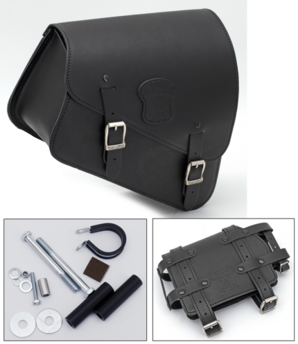 Texas Leather