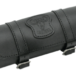 Texas Leather