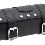 Texas Leather