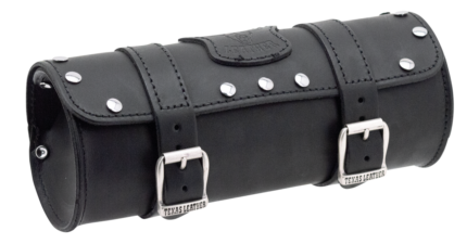 Texas Leather