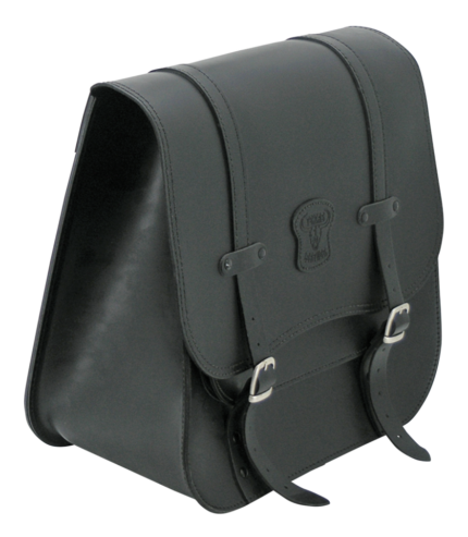 Texas Leather