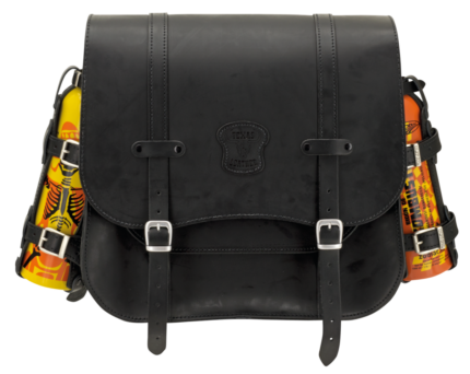 Texas Leather