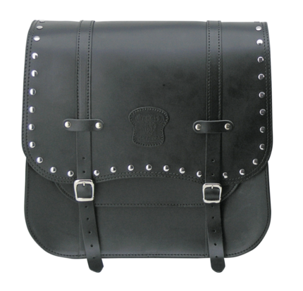 Texas Leather