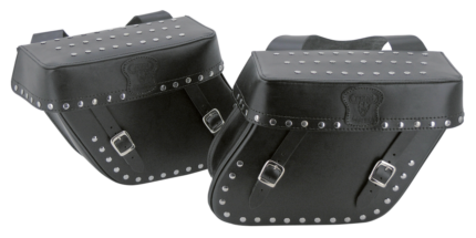 Texas Leather