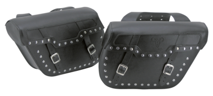 Texas Leather