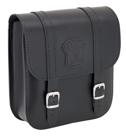 Texas Leather