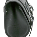 Texas Leather