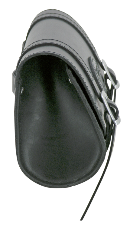 Texas Leather
