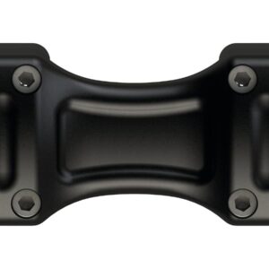 Clubstyle Riser Kit Height: 9"