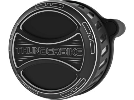 Thunderbike