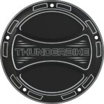 Thunderbike