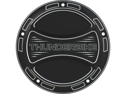 Thunderbike