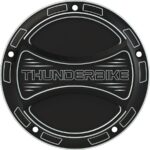 Thunderbike