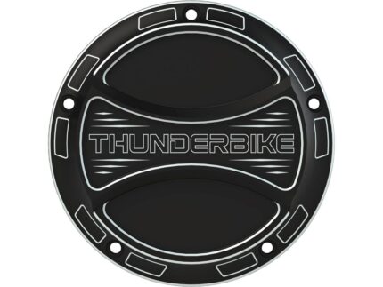 Thunderbike