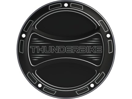 Thunderbike