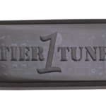 Tier1Tuners