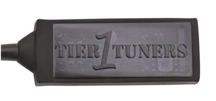 Tier1Tuners