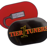 Tier1Tuners