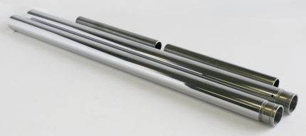 Caliper bracket HD 84-99 11