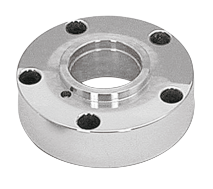 Disc hub spacer FX-Hydra Tolle fork 250m